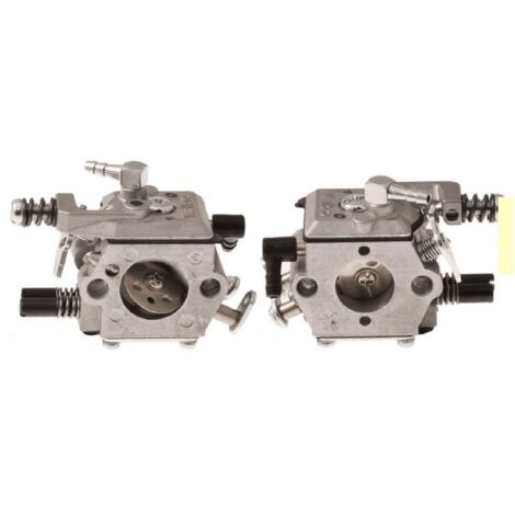 Carburador ECHO motosierra CS 3600 mod. WT.88A 009988