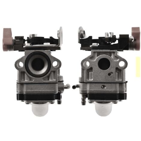 Carburador EMAK cortasetos OM HT 26 TS 326 mod.WYJ.228 009152