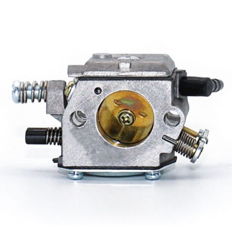Carburador G621 para motosierras G620PU, G561 y G651 – 62-58 cc – Reemplaza al HDA246