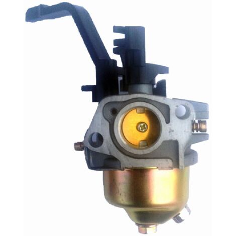 CARBURADOR GENE 2500 S/GRIFO