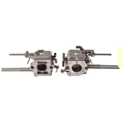 Carburador HOMELITE para motosierra 330 mod: C1S.H7 009578