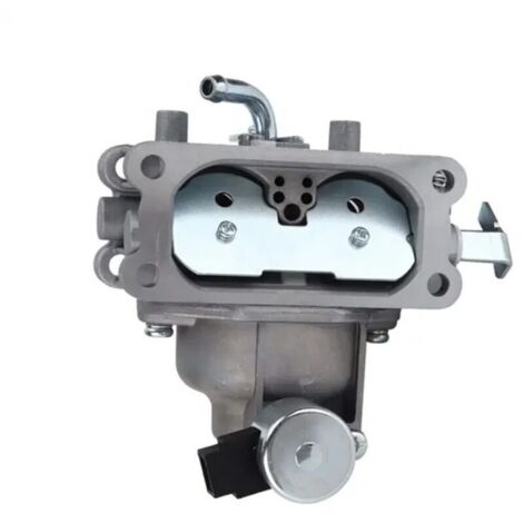 Carburador Kawasaki FX730V-AS28 ES00 15004-1011 15004-1025 15004-0930-Crezuo