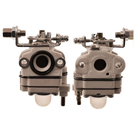 Carburador KAWASAKI para motor TT 760 002671