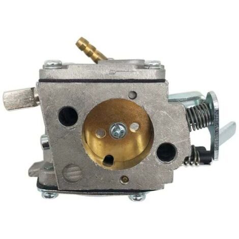 Carburador KZQ para motosierra STIHL 041AV 041 051 TILLOTSON HS-282A