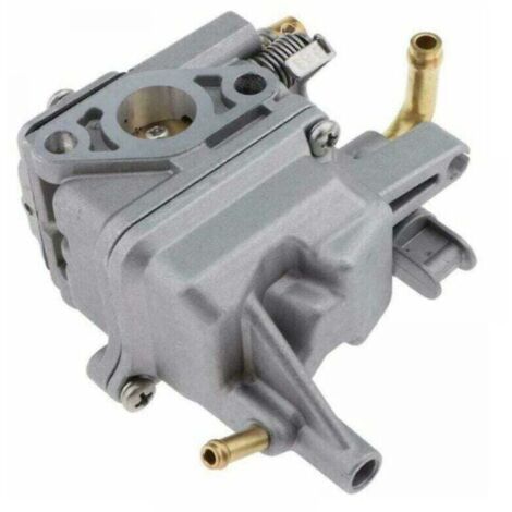 Carburador marino para Yamaha Parsun Hidea F2.5 de 4 tiempos