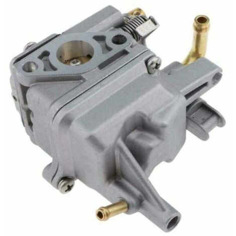 Carburador marino para Yamaha Parsun Hidea F2.5 de 4 tiempos