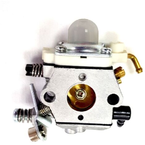 CARBURADOR MOTOAZADA FS74, FS75, FS80