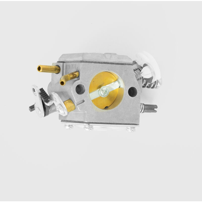 

Greencut - Carburador motor 2t 72-75cc motosierra