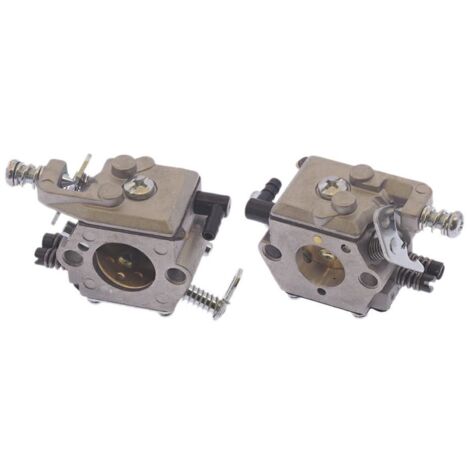 Carburador motor motosierra 020T 200 STIHL 1123-120-0605 351511
