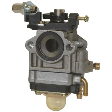 Carburador motor soplador desbrozadora KASEI 1E36F-2A.1C