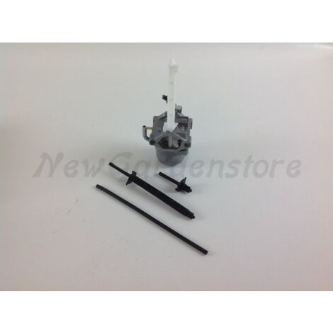 Carburador motor tractor de césped BRIGGS horizontal Intek OHV lanzanieves 13HP