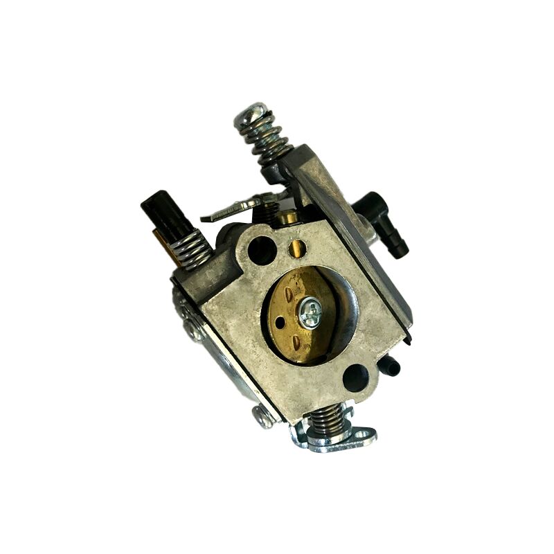 

Sakawa - Carburador Motosierra 40cc 65cc Cebador