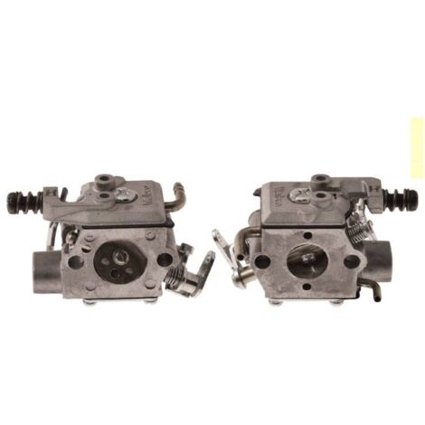 Carburador motosierra ALPINA C 25 CJ 300 300C 028039