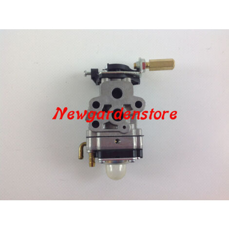 Carburador ORIGINAL KAWASAKI para desbrozadora TH023D 15003-2817