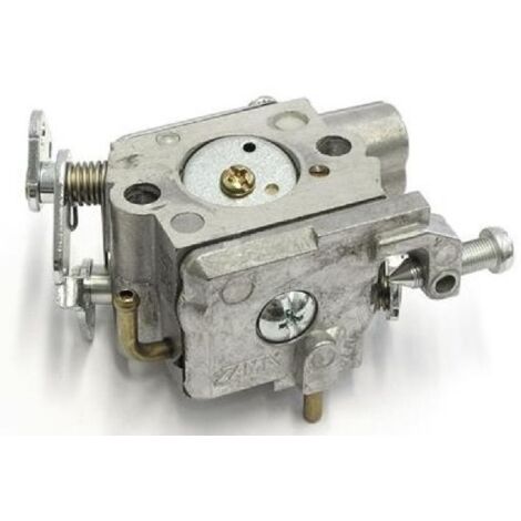Carburador ORIGINAL ZAMA para motosierra JONSERED CS2135T CS2139T