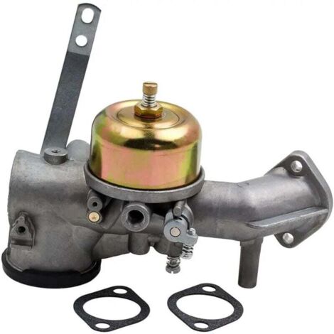 Carburador para 491031 490499 12HP Carburador