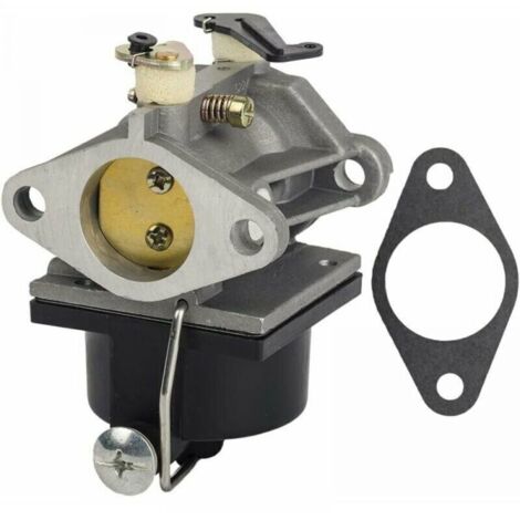 Carburador para 640065A 640065 para motores OHV110 OHV115 OHV120 OHV125 OHV130 OHV135, completamente nuevo.