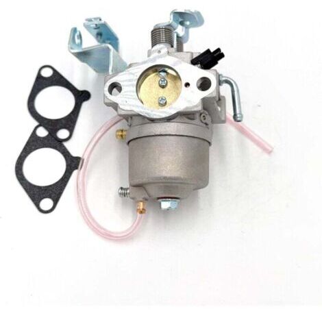 Carburador para carrito de golf de 4 tiempos G16 G18 G19 G20 GF012 1996-2002 JN6-14101-00 JN6-14101-15-00 17557