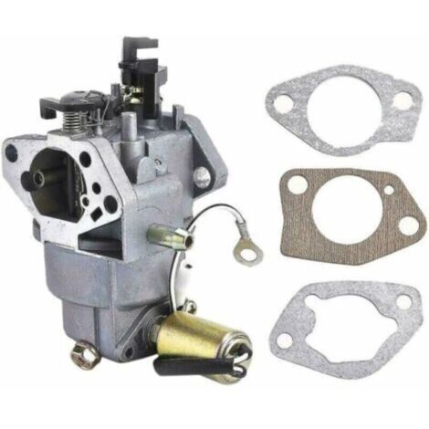 Carburador para cortacésped MTD Cub Cadet CC760es 12ae76ju 951-05149