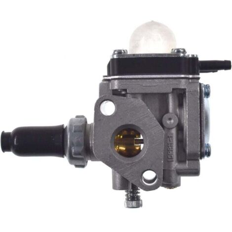 Carburador para desbrozadora Kawasaki TH43 TH48 Weed Eater Carburador -