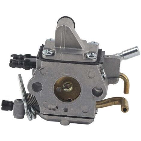 Carburador para desbrozadora Stihl MS192T MS192TC 1137120 0600. Repuestos para carburador.
