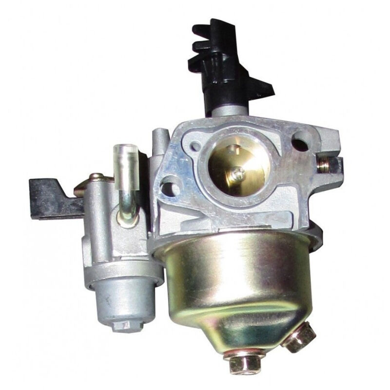 

Carburador para el motor HONDA GX200