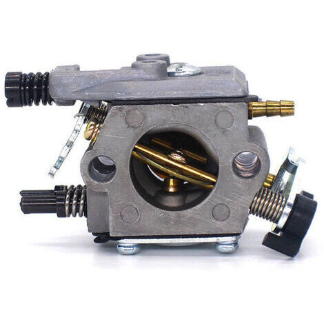 Carburador para Husqvarna 51, 55, 503281504, Walbro WT-170-1
