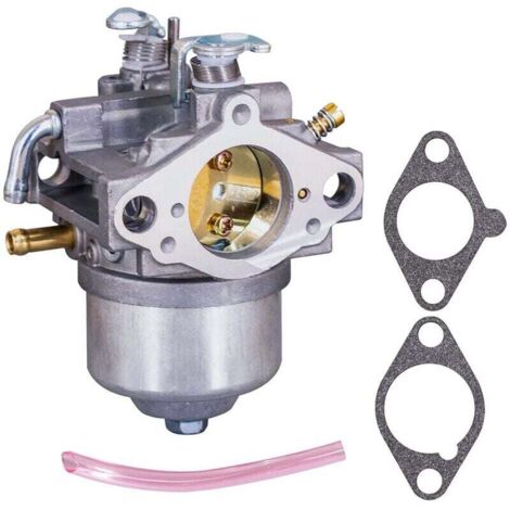 Carburador para Kawasaki FC420V - 15003-2153 - 15001-2972 - 15001-2154