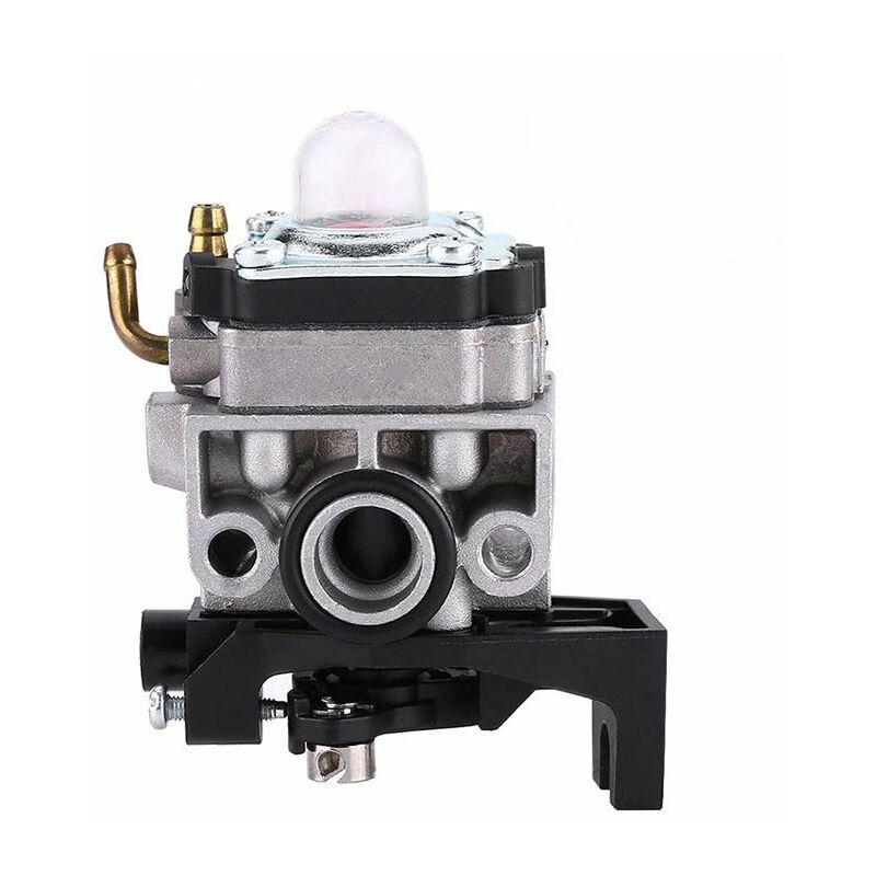 Micro-motor redondo de 1.5V a 4.5V Electro DH 70.541 8430552079476 