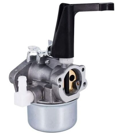 Carburador para motor de repuesto para cultivador 696065 697422 110402 215369