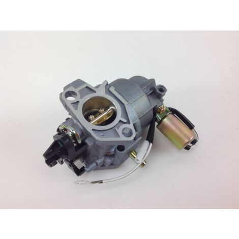 Carburador para motor de tractor de césped MTD 4P90F752Z 4P 90 JUD 651-05149
