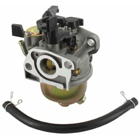 Carburador para motor Honda GX140, GX160
