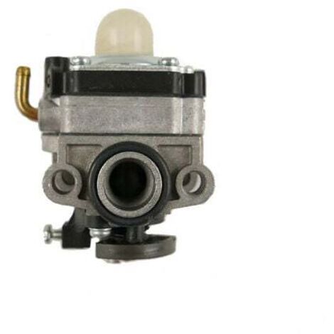 Carburador para motor Honda GX31 de 4 tiempos
