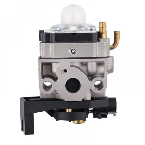 Carburador para motores de 4 tiempos Honda GX25/GX35