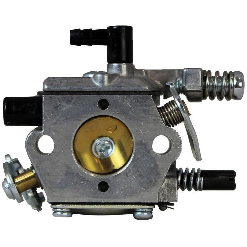 

Carburador para motosierra 45, 52 y 58 cm3
