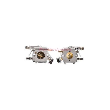 Carburador para motosierra 51 55 HUSQVARNA 221933