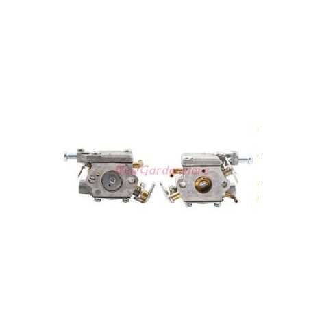 Carburador para motosierra G2500 25CC CHINA 221992 PROGREEN PG 2500