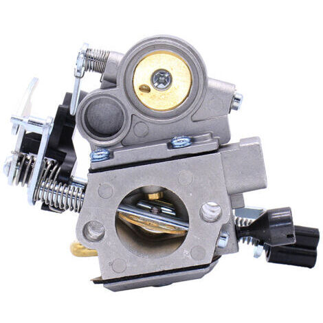 Carburador para motosierras Stihl MS311 MS362 MS392 WALBRO WTE-8 ZAMA C1Q-S235