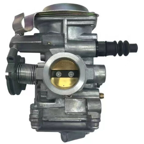 Carburador para sistemas de combustible de motocicleta, para 110 cc, 125 cc, piezas de motor, carburador de admisión, la mejor calidad.