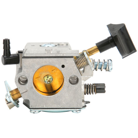 Carburador para soplador de mochila STIHL SR320 SR340 SR380 SR400 SR420 BR320 BR340 BR380 BR400 BR420