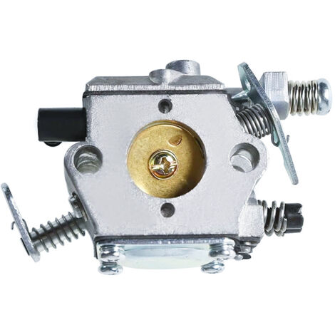 Carburador para Stihl 017, 018, MS170, MS180 – Estilo Walbro – Motosierra
