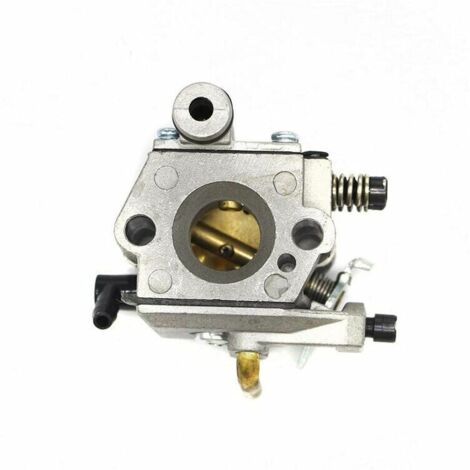 Carburador para Stihl WT-403B MS260 MS240