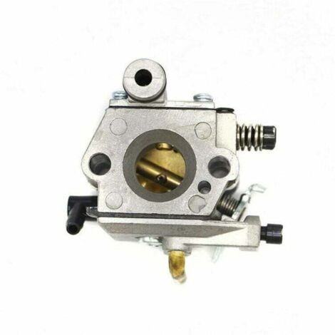 Carburador para Stihl WT-403B MS260 MS240