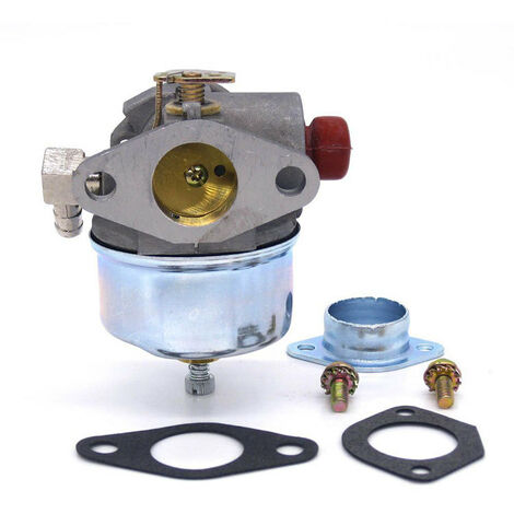 Carburador para Tecumseh 632795 633014 TVS 75 90 100 105 5