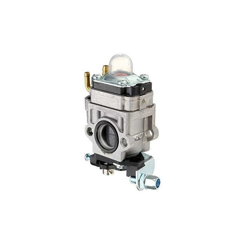 

Carburador para Walbro WYJ-138 / WYK-186 Shindaiwa T242X T242 LE242