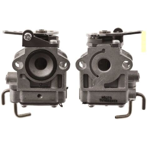 Carburador PROGREEN para soplador PG 31 BL 029306