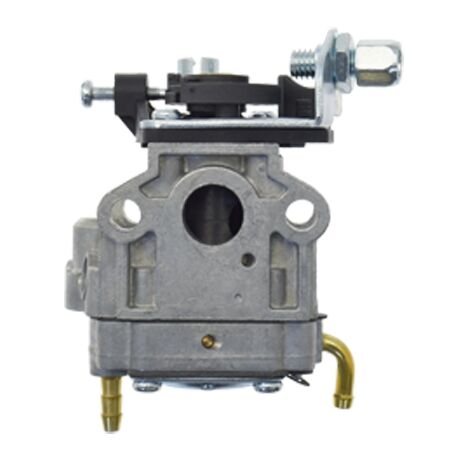 Carburador soplador GREEN LINE GB280A 055735