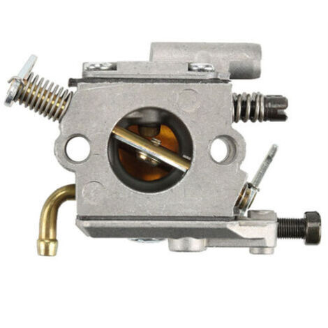 Carburador Stihl MS200T - Carburador 1129-120-0653 Kit de repuesto para carburador MS200 / MS200T