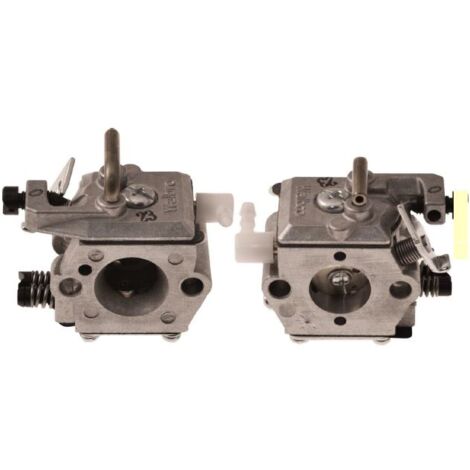Carburador STIHL para desbrozadora 024 026 AV 005130