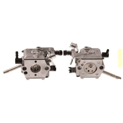 Carburador STIHL para desbrozadora FS 86 1132 009980